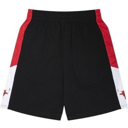 New-Era Shorts - New-Era - Modalova