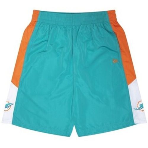 New-Era Shorts - New-Era - Modalova