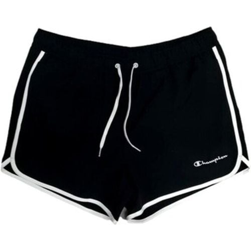 Champion Badeshorts - Champion - Modalova