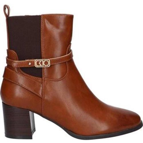 Chika 10 Stiefel CAYETANA 03 - Chika 10 - Modalova