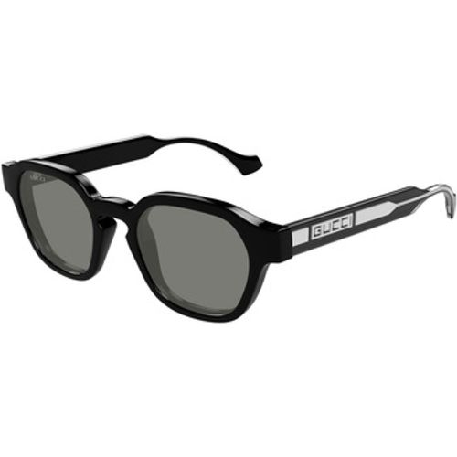 Sonnenbrillen -Sonnenbrille GG1730S 001 - Gucci - Modalova