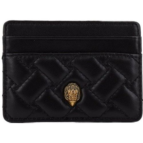 Geldbeutel MONEDERO CARD HOLDER - Kurt Geiger London - Modalova