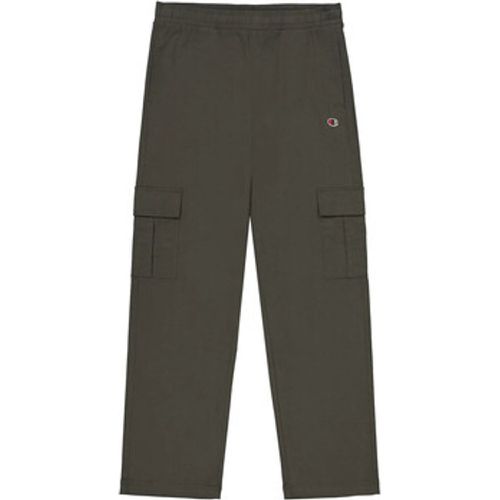 Champion Cargohose 117563 - Champion - Modalova