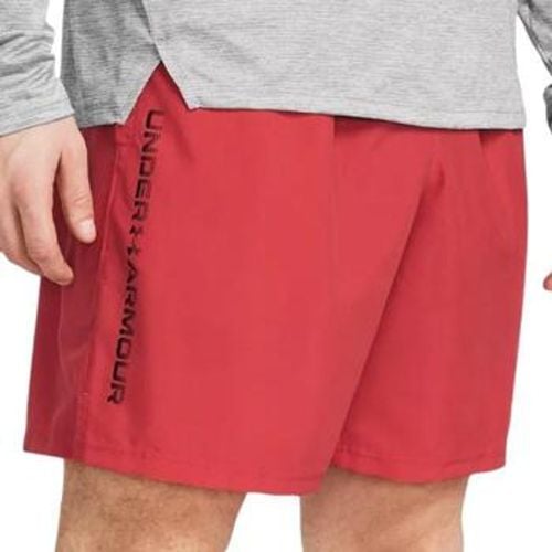 Under Armour Shorts 1383356-814 - Under Armour - Modalova