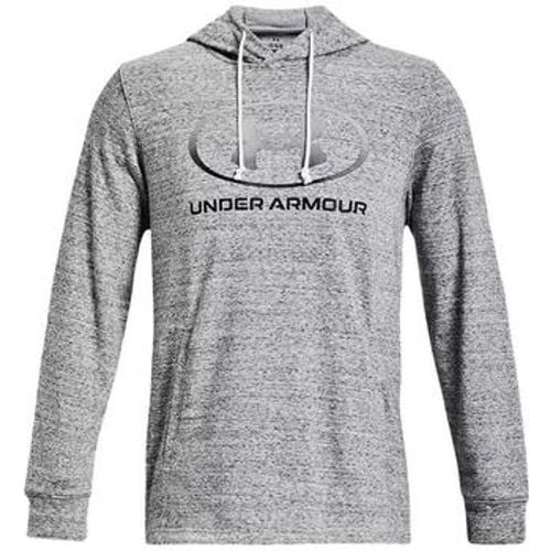 Sweatshirt 1378974-011 - Under Armour - Modalova