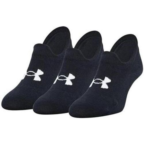 Under Armour Socken 1382613-001 - Under Armour - Modalova