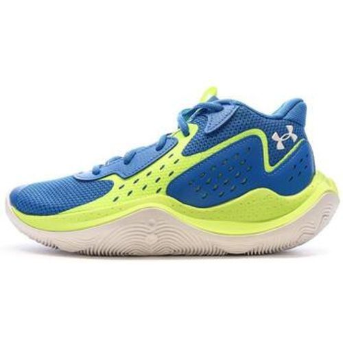 Under Armour Schuhe 3026635-401 - Under Armour - Modalova