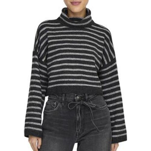 Only Pullover 15329228 - Only - Modalova