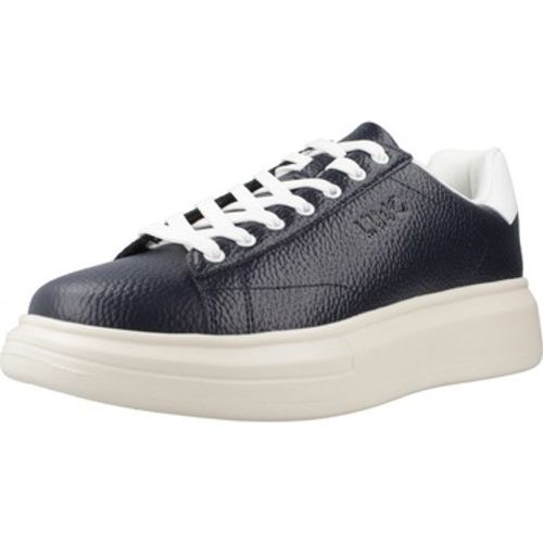 Liu Jo Sneaker 7B5005 PX631 - Liu Jo - Modalova