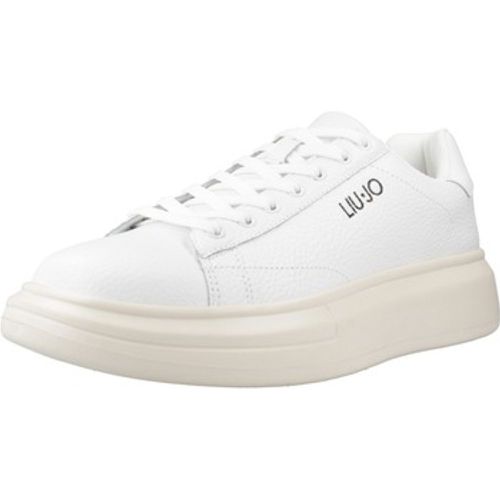 Liu Jo Sneaker 7B5005 PX631 - Liu Jo - Modalova