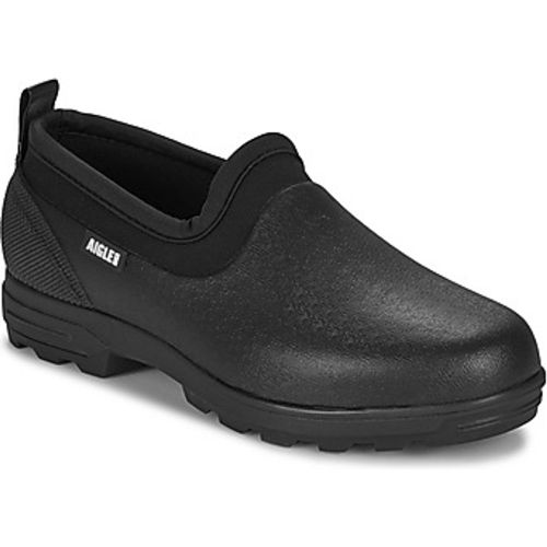 Aigle Clogs LESSFOR M 2 - Aigle - Modalova