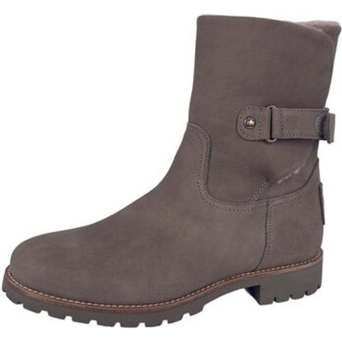 Stiefel Stiefeletten Felia Igloo Trav/058631 Felia Igloo Trav B16 - Panama Jack - Modalova