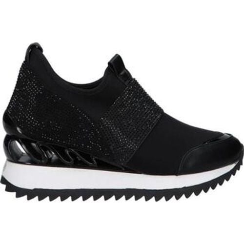 Exé Shoes Sneaker B665-S266 - Exé Shoes - Modalova