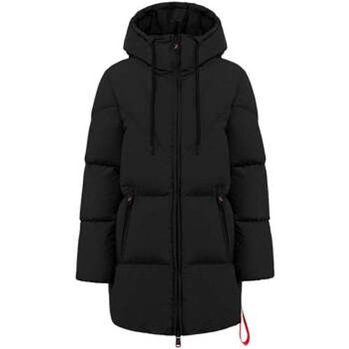 After Label Damen-Jacke - After Label - Modalova