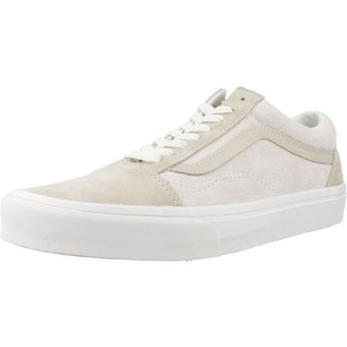 Vans Sneaker OLD SKOOL - Vans - Modalova