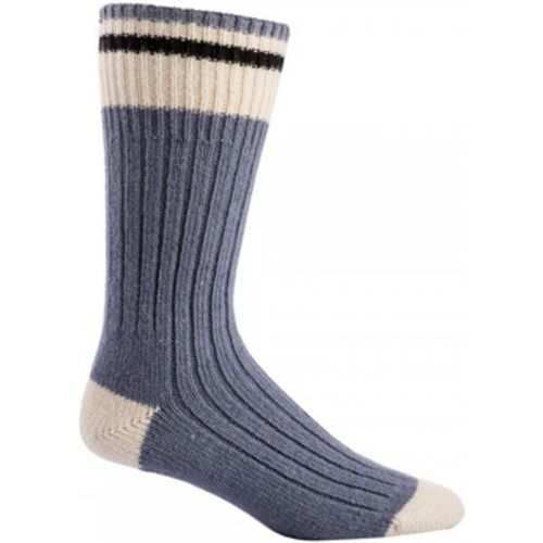 Socken - Chaussettes laine / nylon - Stanfield's - Modalova