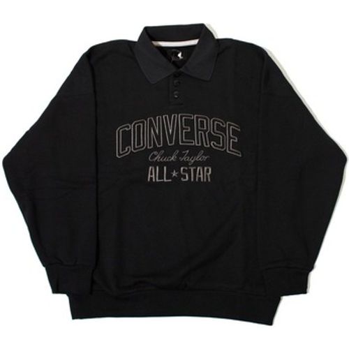 Converse Sweatshirt RETRO PO - Converse - Modalova