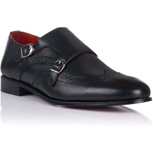 Cardozo 1956 Schuhe 662265.1A - Cardozo 1956 - Modalova