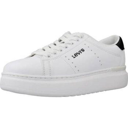 Levis Sneaker ELLIS MAX - Levis - Modalova