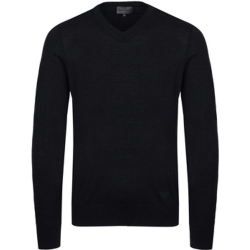 Pullover 01M63M0167M - Emporio Armani - Modalova