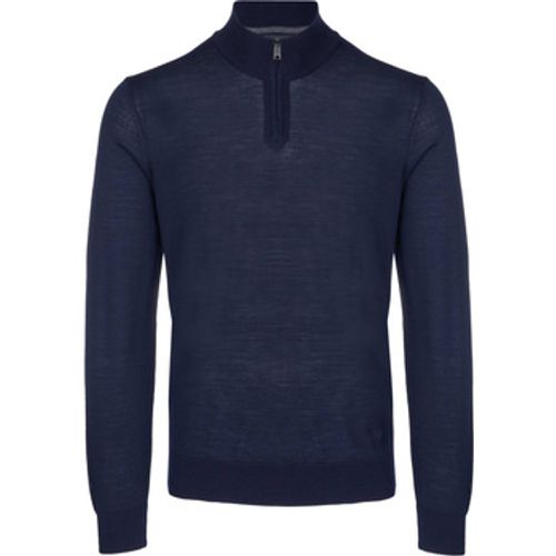 Pullover 8N1MYX 1M4DZ - Emporio Armani - Modalova