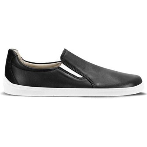 Be Lenka Sneaker Baskets Eazy Neo - Be Lenka - Modalova