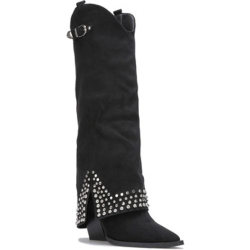 La Modeuse Stiefel 73480_P173329 - La Modeuse - Modalova