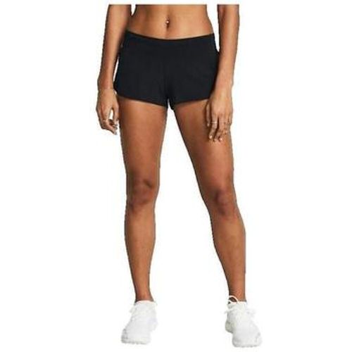 Shorts 5 Cm Ua Launch Pro - Under Armour - Modalova