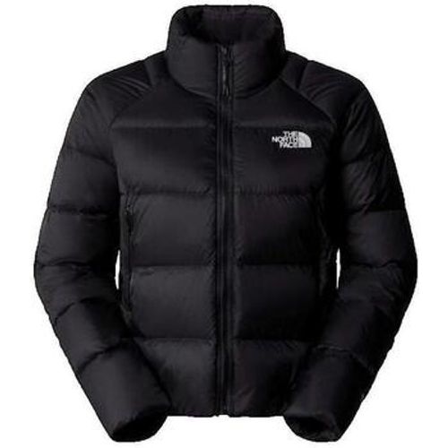 Blazer Hyalite Down Only - The North Face - Modalova