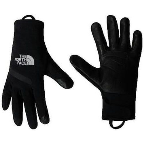 The North Face Handschuhe Amp - The North Face - Modalova