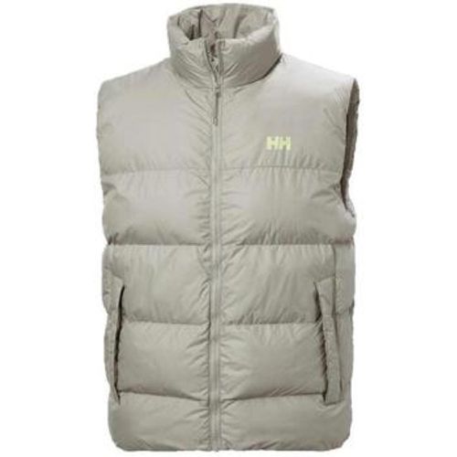 Helly Hansen Jacken Active Puffy - Helly Hansen - Modalova