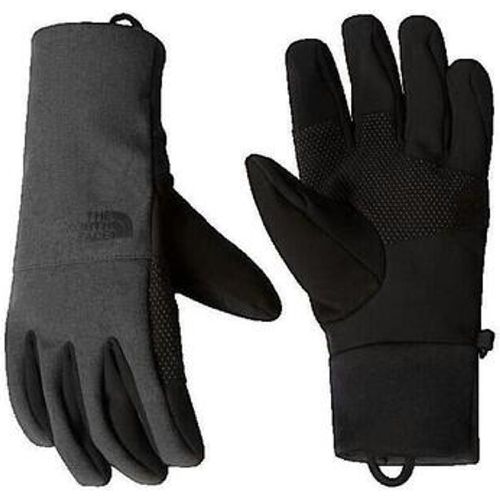 Handschuhe Apex Etip - The North Face - Modalova