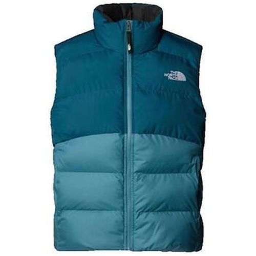 The North Face Blazer Saikuru - The North Face - Modalova