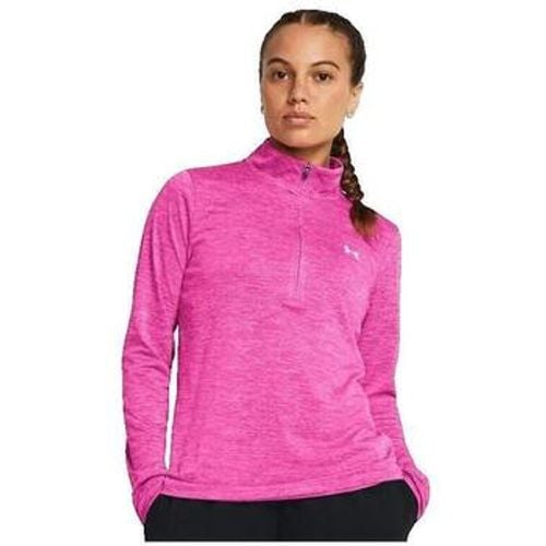 Langarmshirt Ua Tech Twist - Under Armour - Modalova