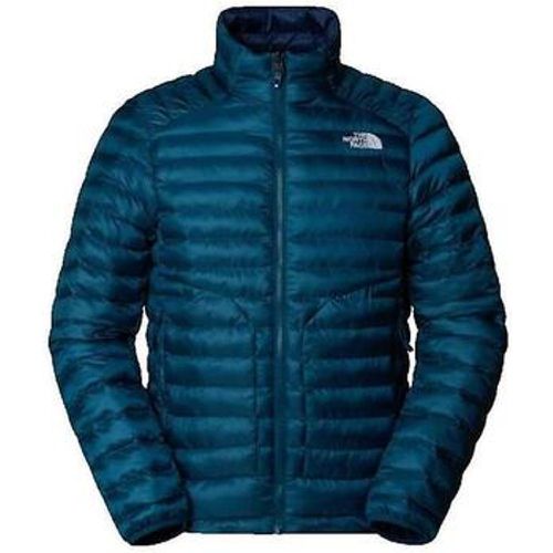 Blazer Huila Synthetic - The North Face - Modalova