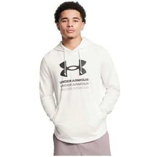 Sweatshirt Sweat Ua Rival Terry - Under Armour - Modalova