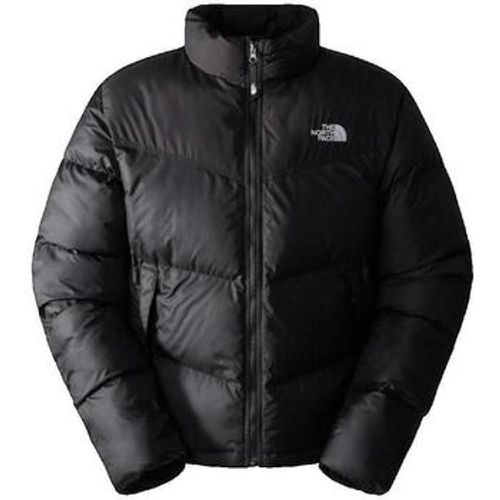 The North Face Blazer Saikuru - The North Face - Modalova