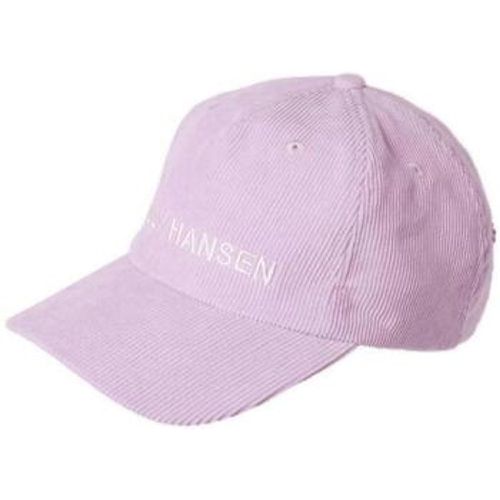 Helly Hansen Mütze Hh Graphic Cap - Helly Hansen - Modalova