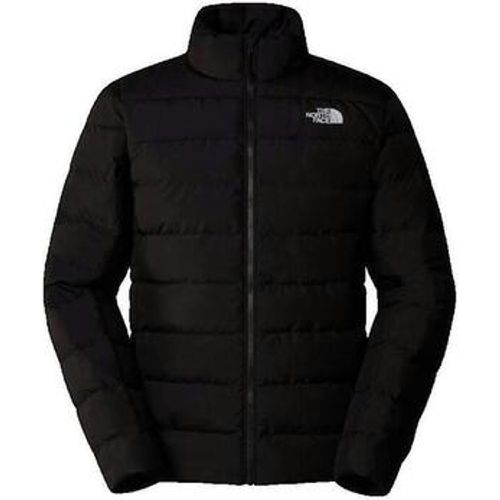 The North Face Blazer Aconcagua 3 - The North Face - Modalova