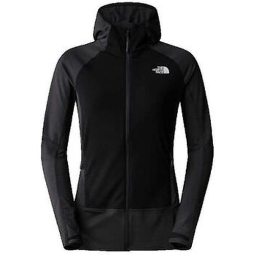 Pullover Bolt Polartec - The North Face - Modalova