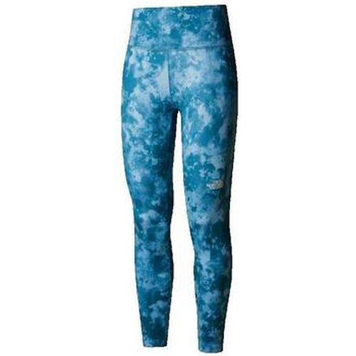 Hosen Flex 25In Tight Print - The North Face - Modalova