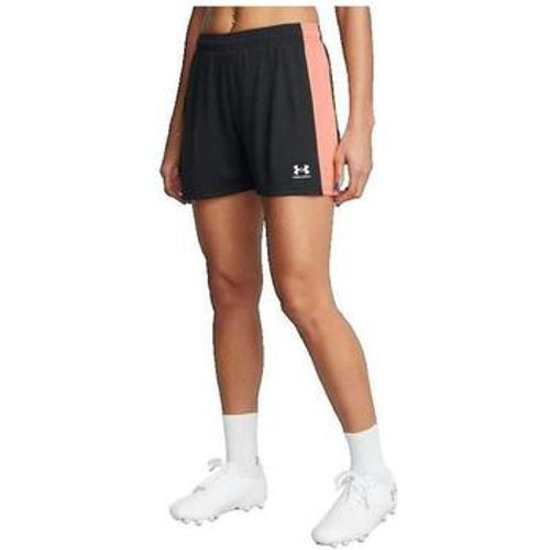 Shorts Ua Challenger Tricot - Under Armour - Modalova