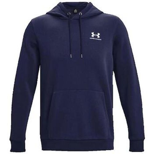 Sweatshirt Sweat-Shirt En Polaire Ua Icon - Under Armour - Modalova