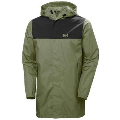 Helly Hansen Jacken Vancouver Rain - Helly Hansen - Modalova