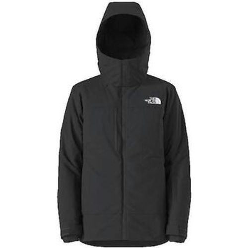 Blazer Dawnstrike Gtx Insulated - The North Face - Modalova