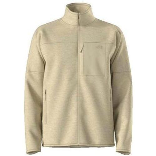 Fleecepullover Front Range Fleece - The North Face - Modalova