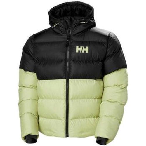 Jacken Active Puffy Extérieur Tech - Helly Hansen - Modalova