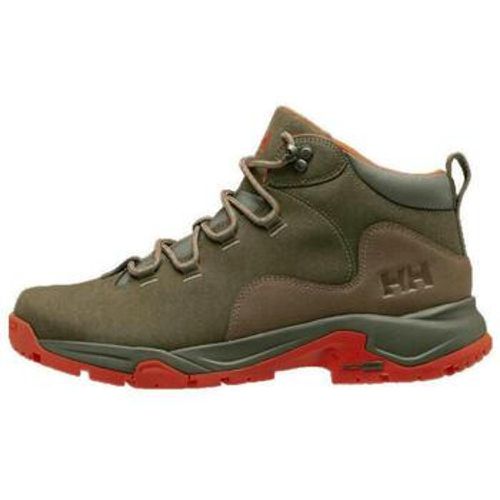 Schuhe Baudrimont Lx Green 431 Us 9 - Helly Hansen - Modalova