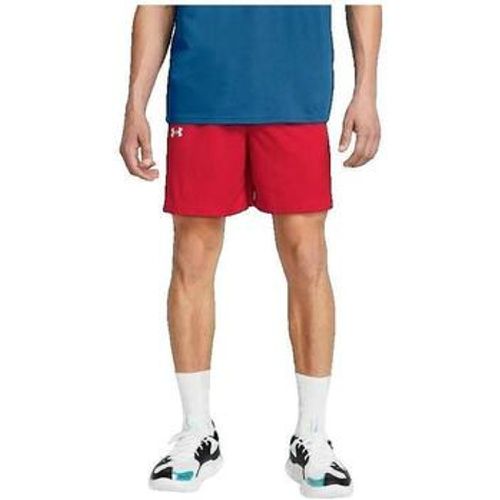 Shorts À Partir De 18 Cm De Zone Ua - Under Armour - Modalova