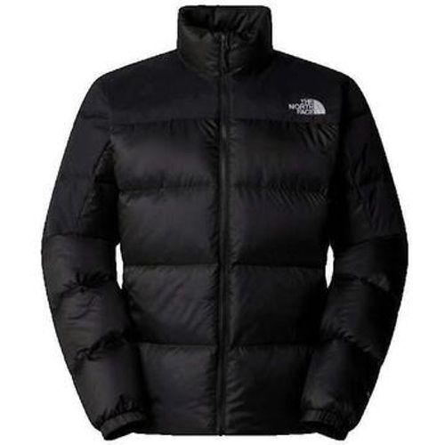 Blazer Diablo Down 2.0 - The North Face - Modalova